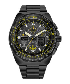 Promaster Skyhawk - JY8127-59E