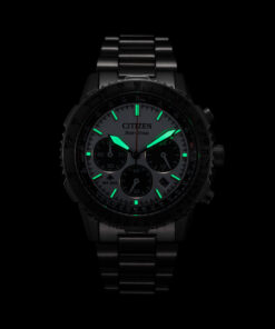 Alternative view of PROMASTER SKY CHRONOGRAPH - CA4660-61A