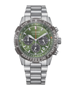 PROMASTER SKY CHRONOGRAPH - CA4664-60W