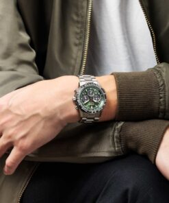 Alternative view of PROMASTER SKY CHRONOGRAPH - CA4664-60W