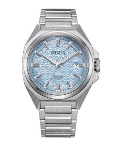 Series 8 831 - NB6051-59L