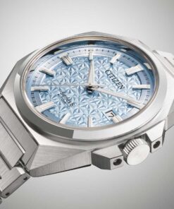 Alternative view of Series 8 831 - NB6051-59L