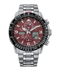 PROMASTER SKYHAWK - JY8086-89X