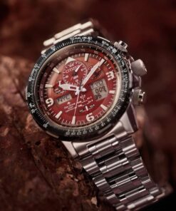 Alternative view of PROMASTER SKYHAWK - JY8086-89X