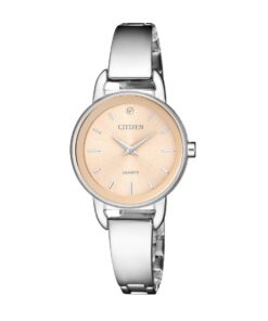 QUARTZ WOMEN - EZ6370-56X