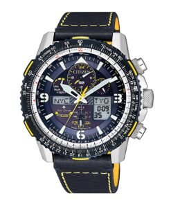 PROMASTER BLUE ANGELS - JY8078-01L