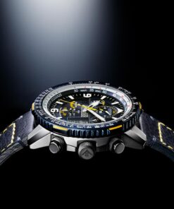 Alternative view of PROMASTER BLUE ANGELS - JY8078-01L