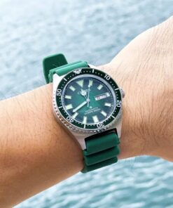 Alternative view of PROMASTER MARINE - NY0121-09X