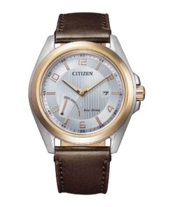 ECO-DRIVE MEN - AW7056-11A