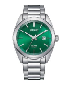 QUARTZ MEN - BI5110-54X