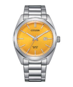 QUARTZ MEN - BI5110-54Z