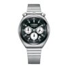 QUARTZ CHRONOGRAPH MEN - AN3660-81E