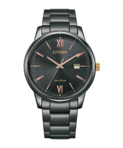 ECO-DRIVE MEN - BM6976-72E