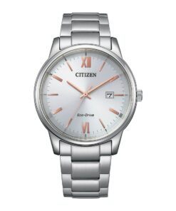 ECO-DRIVE MEN - BM6978-77A