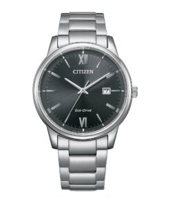 ECO-DRIVE MEN - BM6978-77E