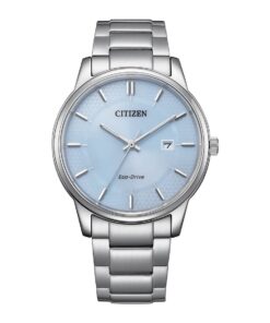 ECO-DRIVE MEN - BM6978-77L