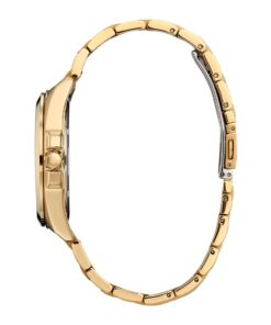 Alternative view of ECO-DRIVE MEN - BM7532-54L