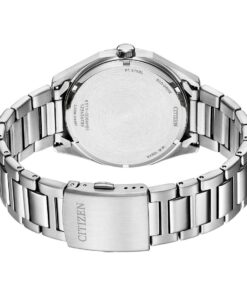 Alternative view of ECO-DRIVE MEN - BM7600-81E