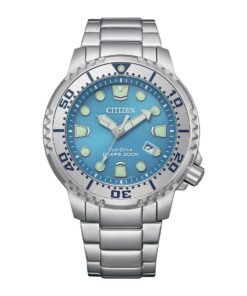 PROMASTER MARINE - BN0165-55L