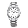 ECO-DRIVE - BM7620-83A