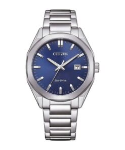 ECO-DRIVE - BM7620-83L