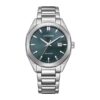 ECO-DRIVE  - BM7620-83X