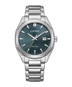 ECO-DRIVE  - BM7620-83X