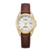 ECO-DRIVE WOMEN - EC1183-16A