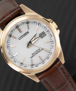 Alternative view of ECO-DRIVE WOMEN - EC1183-16A