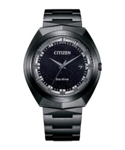 ECO-DRIVE 365 - BN1015-52E