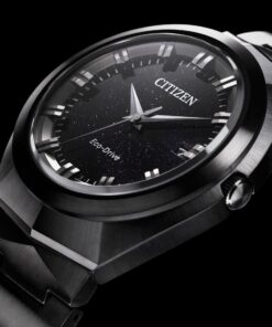 Alternative view of ECO-DRIVE 365 - BN1015-52E