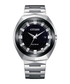 ECO-DRIVE 365 - BN1014-55E