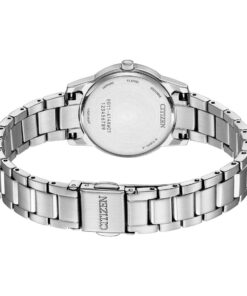 Alternative view of ECO-DRIVE WOMEN - EW2318-73L
