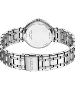 Alternative view of ECO-DRIVE WOMEN - EW2690-81Y