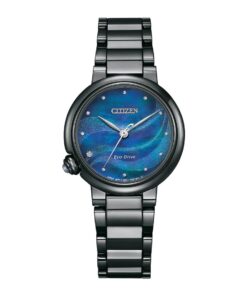 CITIZEN L - EM0915-86N