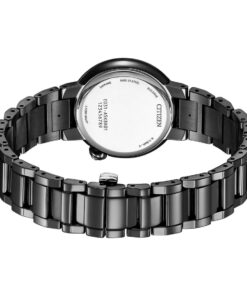 Alternative view of CITIZEN L - EM0915-86N