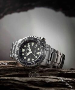 Alternative view of PROMASTER MARINE - BN0167-50H