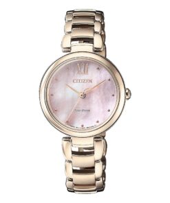 CITIZEN L - EM0533-82Y