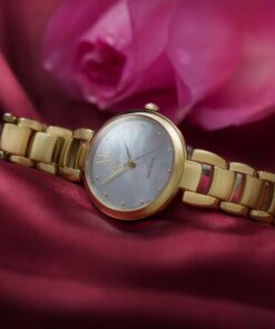 Alternative view of CITIZEN L - EM0533-82Y