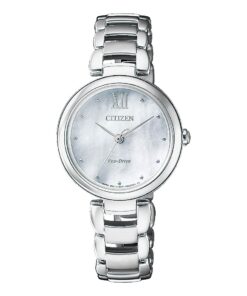 CITIZEN L - EM0530-81D