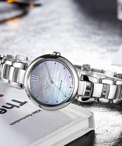 Alternative view of CITIZEN L - EM0530-81D