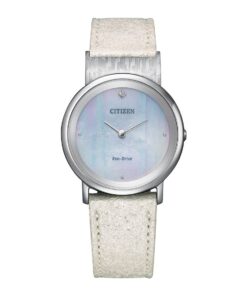CITIZEN L - EG7091-14A