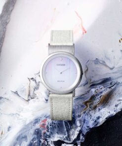 Alternative view of CITIZEN L - EG7091-14A