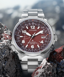 Alternative view of PROMASTER SKY - CB0241-85X