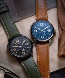 Alternative view of MECHANICAL MEN - NJ0147-18X