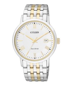 ECO-DRIVE MEN - BM6774-51A