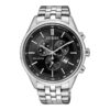 ECO-DRIVE CHRONOGRAPH - AT2140-55E