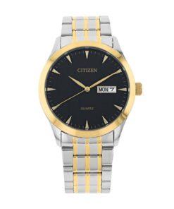 QUARTZ STANDARD MEN - DZ5014-53E