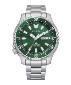 PROMASTER MARINE - NY0131-81X