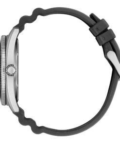 Alternative view of ECO-DRIVE MEN - AW1760-14X